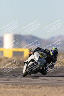 media/Jan-17-2026-CVMA (Sat) [[ab348a895b]]/Race 11-Formula 2-CVMA Hooligans-American Thunder/